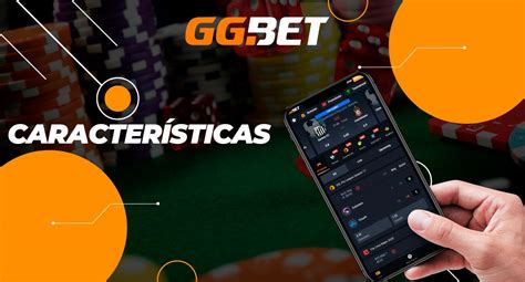 betse app,app palpites esportivos